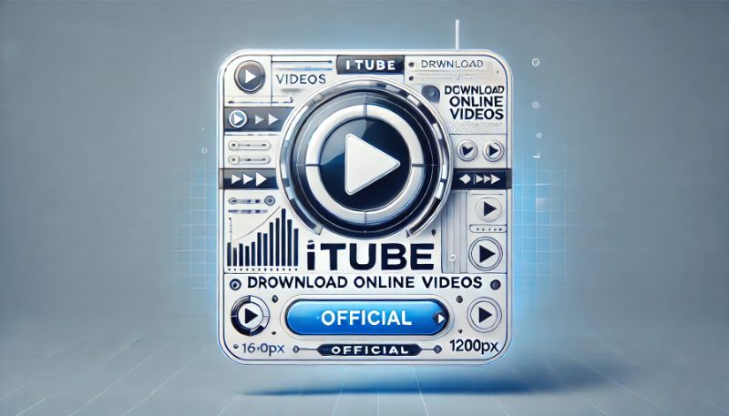 iTube