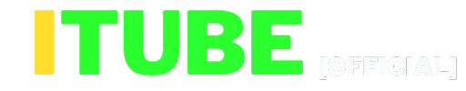 iTube